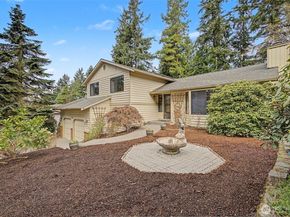 6509 182nd Street SW, Lynnwood WA 98037