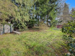 6509 182nd Street SW, Lynnwood WA 98037