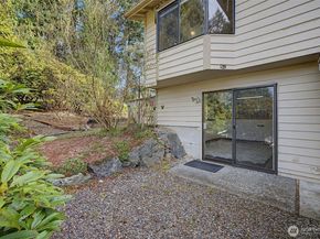 6509 182nd Street SW, Lynnwood WA 98037