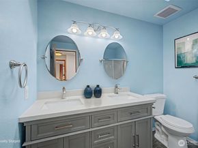 6509 182nd Street SW, Lynnwood WA 98037