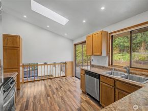6509 182nd Street SW, Lynnwood WA 98037