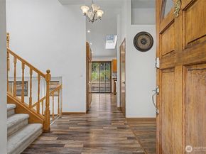 6509 182nd Street SW, Lynnwood WA 98037