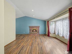 6509 182nd Street SW, Lynnwood WA 98037
