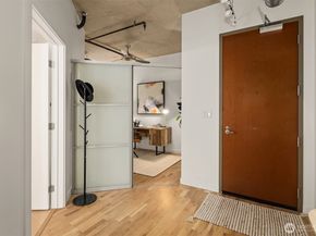 2720 3rd Avenue 416, Seattle WA 98121