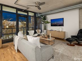 2720 3rd Avenue 416, Seattle WA 98121