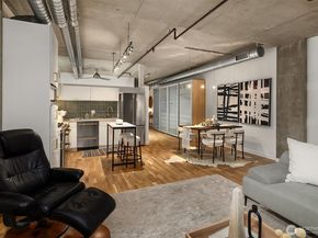 2720 3rd Avenue 416, Seattle WA 98121