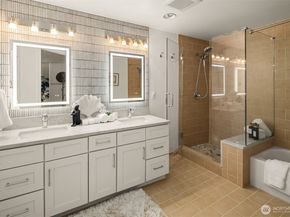 2720 3rd Avenue 416, Seattle WA 98121