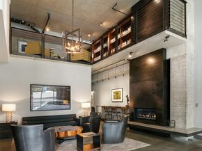 2720 3rd Avenue 416, Seattle WA 98121