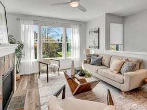 9080 162nd Place NE 2202, Redmond WA 98052