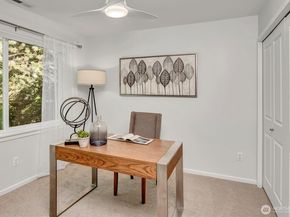 9080 162nd Place NE 2202, Redmond WA 98052