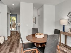 9080 162nd Place NE 2202, Redmond WA 98052