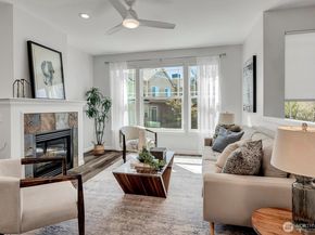 9080 162nd Place NE 2202, Redmond WA 98052