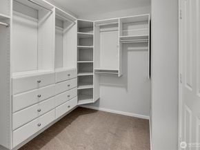 9080 162nd Place NE 2202, Redmond WA 98052