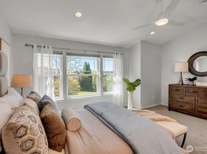 9080 162nd Place NE 2202, Redmond WA 98052