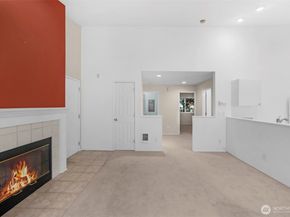 6527 200th Street SW 304, Lynnwood WA 98036