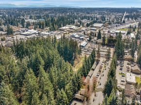 6527 200th Street SW 304, Lynnwood WA 98036