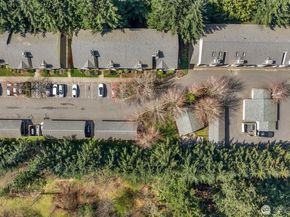 6527 200th Street SW 304, Lynnwood WA 98036