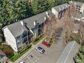 6527 200th Street SW 304, Lynnwood WA 98036