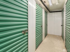 311 E Republican Street 201, Seattle WA 98102
