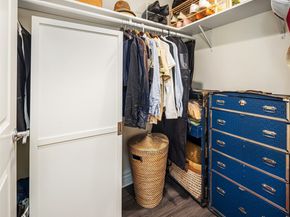 311 E Republican Street 201, Seattle WA 98102