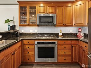 311 E Republican Street 201, Seattle WA 98102