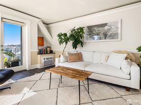 311 E Republican Street 201, Seattle WA 98102