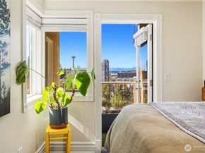 311 E Republican Street 201, Seattle WA 98102