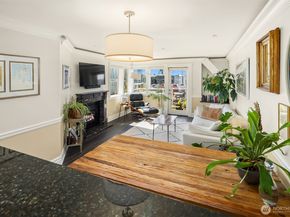 311 E Republican Street 201, Seattle WA 98102