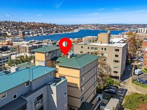 311 E Republican Street 201, Seattle WA 98102