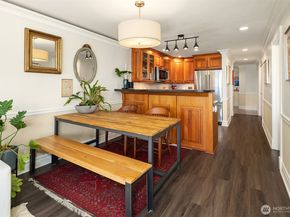 311 E Republican Street 201, Seattle WA 98102