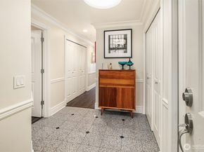 311 E Republican Street 201, Seattle WA 98102