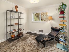 311 E Republican Street 201, Seattle WA 98102