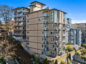 311 E Republican Street 201, Seattle WA 98102