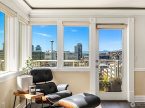 311 E Republican Street 201, Seattle WA 98102