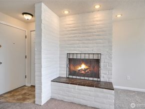 1519 22nd St NE 1519, Auburn WA 98002