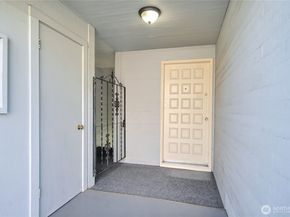 1519 22nd St NE 1519, Auburn WA 98002