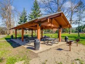 1519 22nd St NE 1519, Auburn WA 98002