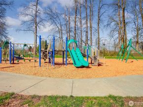 1519 22nd St NE 1519, Auburn WA 98002