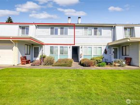 1519 22nd St NE 1519, Auburn WA 98002