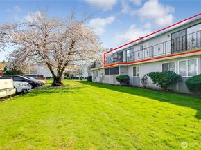 1519 22nd St NE 1519, Auburn WA 98002