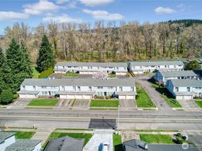 1519 22nd St NE 1519, Auburn WA 98002