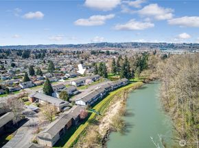 1519 22nd St NE 1519, Auburn WA 98002