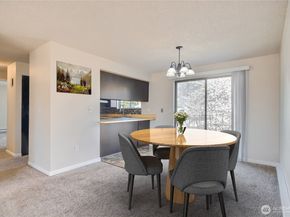 1519 22nd St NE 1519, Auburn WA 98002