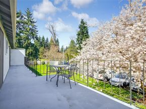 1519 22nd St NE 1519, Auburn WA 98002