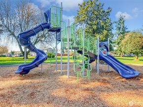 1519 22nd St NE 1519, Auburn WA 98002