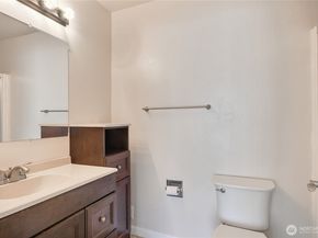 1519 22nd St NE 1519, Auburn WA 98002