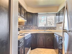 1519 22nd St NE 1519, Auburn WA 98002