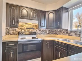 1519 22nd St NE 1519, Auburn WA 98002