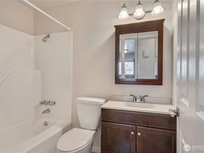 1519 22nd St NE 1519, Auburn WA 98002