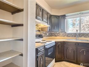 1519 22nd St NE 1519, Auburn WA 98002